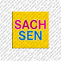 Magnet - Germany - Saxony - 00