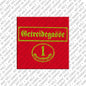 Magnet - Österreich - Salzburg - 02