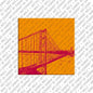 Magnet - USA - San Francisco - 01