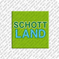 Magnet - Schottland - 00