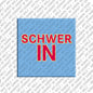 Magnet - Germany - Schwerin - 00
