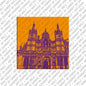 Magnet - Germany - Schwerin - 01