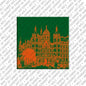 Magnet - Germany - Schwerin - 02