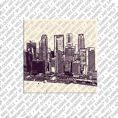 Magnet - Singapore - 05