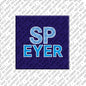 Magnet - Germany - Speyer - 00