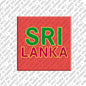 Magnet - Sri Lanka - 00