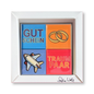 Gift Box - Wedding 1
