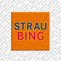 Magnet - Deutschland - Straubing - 00