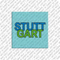 Magnet - Germany - Stuttgart - 00