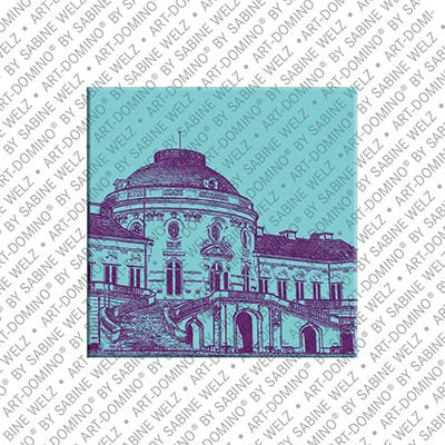 Magnet - Germany - Stuttgart - 08