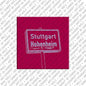 Magnet - Germany - Stuttgart - 14