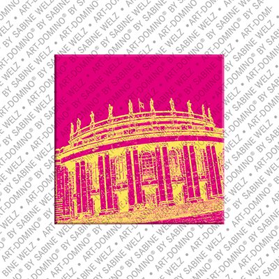 Magnet - Germany - Stuttgart - 15