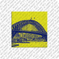 Magnet - Australia - Sydney - 01