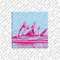 Magnet - Australia - Sydney - 02