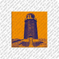 Magnet - Germany - Sylt - 01