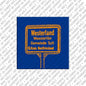 Magnet - Germany - Sylt - 02