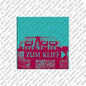Magnet - Germany - Sylt - 03