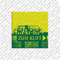 Magnet - Germany - Sylt - 04