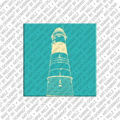 Magnet - Germany - Sylt - 07