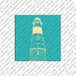 Magnet - Germany - Sylt - 07