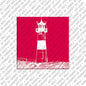 Magnet - Germany - Sylt - 08