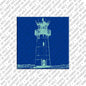 Magnet - Germany - Sylt - 09