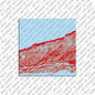 Magnet - Germany - Sylt - 11