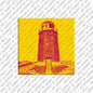 Magnet - Germany - Sylt - 13