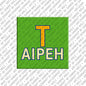 Magnet - Taiwan - Taipeh - 00