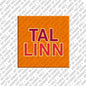 Magnet - Estonia - Tallinn - 00