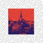 Magnet - Estland - Tallinn - 05