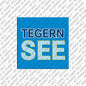 Magnet - Germany - Tegernsee - 00-1
