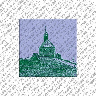 Magnet - Germany - Tegernsee - 03