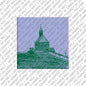 Magnet - Germany - Tegernsee - 03