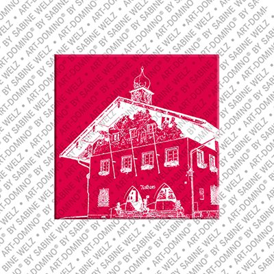 Magnet - Germany - Tegernsee - 04