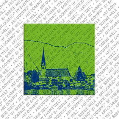 Magnet - Germany - Tegernsee - 06