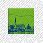 Magnet - Germany - Tegernsee - 06