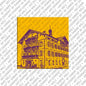 Magnet - Germany - Tegernsee - 08
