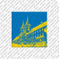 Magnet - Germany - Tegernsee - 10