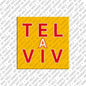 Magnet - Israel - Tel Aviv - 00