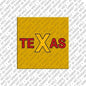 Magnet - USA - Texas - 00-1