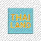Magnet - Thailand - 00