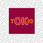 Magnet - Japan - Tokyo - 00