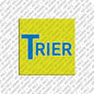 Magnet - Germany - Trier - 00 - 1