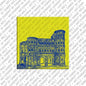 Magnet - Germany - Trier - 02