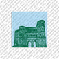Magnet - Germany - Trier - 03