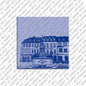 Magnet - Germany - Trier - 09