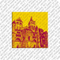 Magnet - Germany - Trier - 18