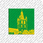 Magnet - Germany - Trier - 23