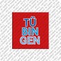 Magnet - Germany - Tübingen - 00